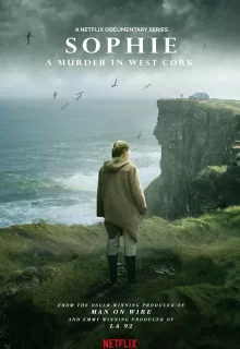 Софи: Убийство в Западном Корке | Sophie: A Murder in West Cork