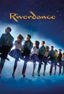 Риверданс | Riverdance